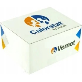 Resim Vernet LS140727 Oksijen Sensoru 1821385Z20 96418970 96423429 