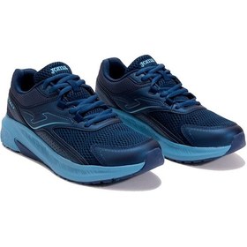 Resim Joma Vitaly 2533 Erkek Mavi Spor Ayakkabı Mavi 