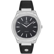 Resim Hislon Cl148s-04bs Erkek Kol Saati 