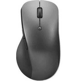 Resim Lenovo 4Y51J62544 Kablosuz Mouse 