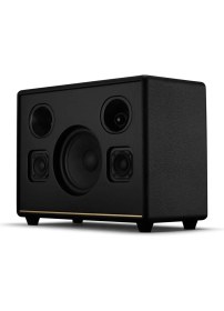 Resim Marshall Woburn Iıı Bt, Black 