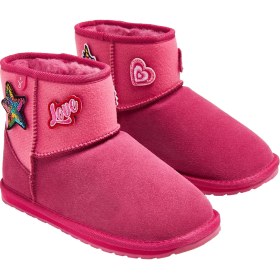 Resim Emu Australia Wallaby Mini Play Unisex Çocuk 