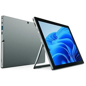 Resim Wenn Tab Ultra Windows 64BIT Tablet Pc 4gb Ram 128GB Hafıza 