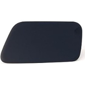 Resim 51117111741-bmw 5 E60 Ön Far Yıkama Kap.ast. Yaysız Sol 07- -bmw0760014 