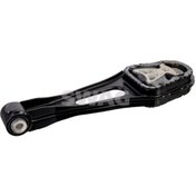 Resim Swag 33102551 - Sanzuman Alt Takozu Transıt Transıt Custom V363 