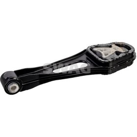 Resim Swag 33102551 - Sanzuman Alt Takozu Transıt Transıt Custom V363 