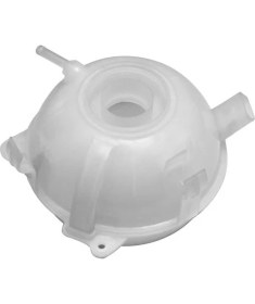 Resim Yedek Su Deposu Polo 1.0 1.3 1.4 1.4 16V (94-99) (Genleşme Kavanozu) 