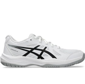 Resim Asics Voleybol Voleybol Ayakkabısı UPCOURT 6 GS 