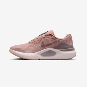 Resim Nike Structure 26 Kadın Ayakkabısı Hj1101-600 Pembe 