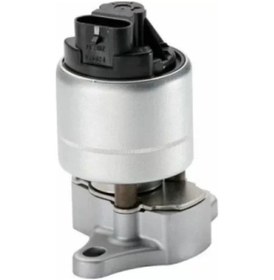 Resim Astra F Corsa B Vectra B 93-01 Egr Valfi Ngk90229 5851005 