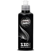 Resim SCHOLL CONCEPTS S30 Hare Ve Hologram Giderici 250g 
