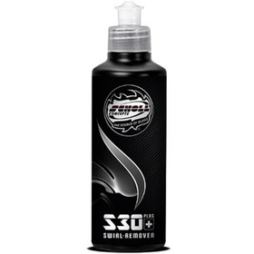 Resim SCHOLL CONCEPTS S30 Hare Ve Hologram Giderici 250g 