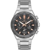 Resim Sergio Tacchini ST.1.10294.5 Erkek Kol Saati 