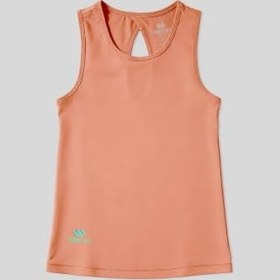 Resim TOMMY LIFE Kadın Spor Atlet, T17BY-97296 