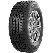 Resim Goodyear 185/65R15 92T XL Wintercommand Kış Lastiği 2025 