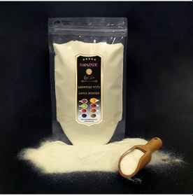 Resim Hanzade Bitkisel Sarımsak Tozu 50 G 