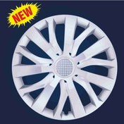 Resim 16 İnç Jant Kapağı Takım 4 Adet -432- 