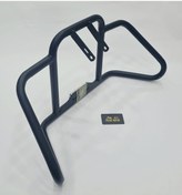 Resim Koruma Demiri Tampon - Kuba Tk03 Slçk300 