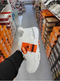 Resim MC Jamper MV JAMPER SPOR ERKEK AYAKKABI 