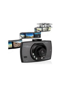 Resim Qasul Araç Içi Kamera Otomatik Sürüş Kaydedici Oto Yol Görüntü Gö 