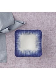 Resim Güral Pspinoza 6 Parça 15x15 Cm Bone Kase Takımı - 845p 