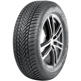 Resim Nokian Tyres 205/60 R16 96H XL Snowproof 2 Kış Lastiği ( Üretim Yılı: 2024 ) 