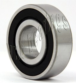 Resim Depo Far Xsara 1997-2000 Sağ (Oem No:6205R5) 