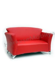 Resim Home Koltukstilim Jumbo Oturma Grubu 