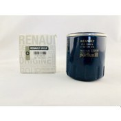 Resim R11 Flash Yağ Filtresi 7700720978 