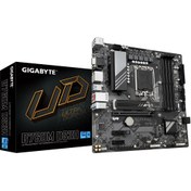 Resim Intel® Socket LGA 1700:Support 13th and 12th Gen Series Processors Intel® Socket LGA 1700:Support 13th and 12th Gen Series Processors