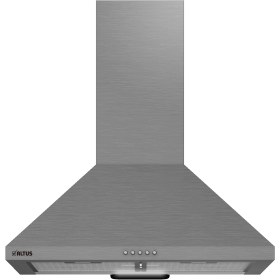 Resim Altus Inox 2 Li Ankastre Set ( Ala 181 Gıd - Ala 522 I ) 