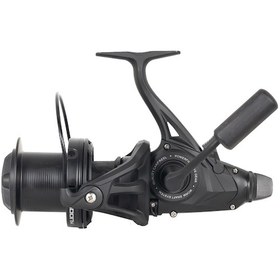 Resim Kudos Pro Carp 14000 Ht B Sazan Olta Makinesi 