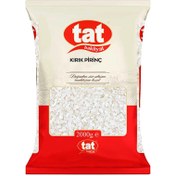 Resim Tat Kırık Pirinç 2000 G 