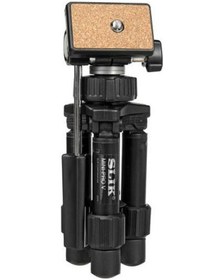 Resim SLIK Mini Pro V Masa 