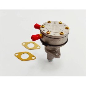 Resim MOTOKENT MAZOT OTOMATİĞİ:KUBOTA/D750/D850/D950/V1100/V1200/D1102/D1302/D1402/S2600/V1702/V1902 
