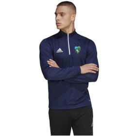Resim adidas Kocaelispor HB5327 Ent22 TR Top Sweatshirt Lacivert 