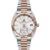 Resim Beverly Hills Polo Club BP3056X.570 Erkek Kol Saati 