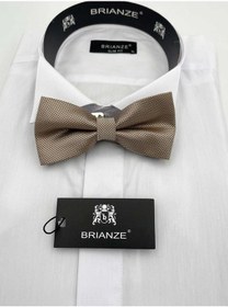 Resim Brianze Bej Papyon TP-33 Bej 
