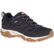 Resim Merrell MOAB 2 GTX Siyah Erkek Outdoor Merrell