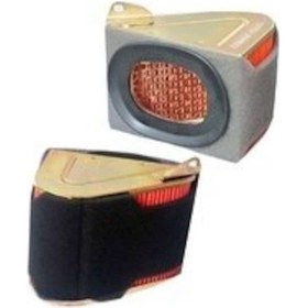 Resim Scooter 125 Filtre Elemanı Üçgen (411996068) 