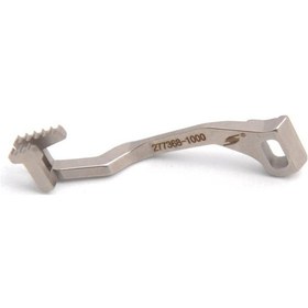 Resim Pegasus Ext Ön Dişli / 277368-10 