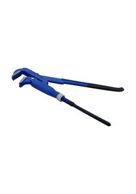Resim Turgutlar 4" Maşalı Boru Anahtarı 