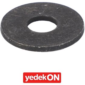 Resim AGCO Disk - Challenger | X454308700000 
