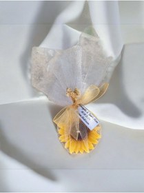 Resim Bernami Vazo Pinterest 20 Adet Ayçiceği Temalı Mum Nikah Şekeri, Doğum, Sünnet, Düğün Nişan Söz, Kına, Doğum Günü Diğer 