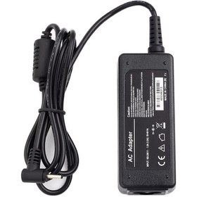 Resim Samsung Uyumlu Xe700T1C-A01Tr Xeo Tablet Adaptörü 