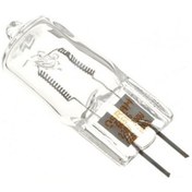 Resim 64516 Cp/97 Osram 230V 300W 