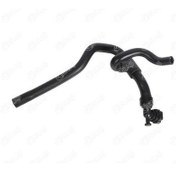 Resim Ibras 11695 Kalorıfer Hortumu Laguna Iıı 2,0dcı 
