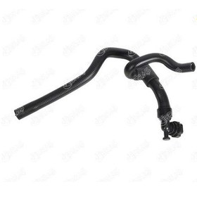 Resim Ibras 11695 Kalorıfer Hortumu Laguna Iıı 2,0dcı 
