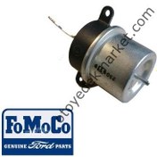 Resim Ford Mondeo (1993-1996) Kalorifer Vakum Motor (Fomoco) 