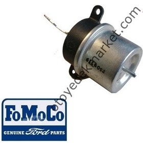 Resim Ford Mondeo (1993-1996) Kalorifer Vakum Motor (Fomoco) 